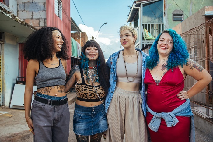 Concurso de fotografia exclusivo para mulheres recebe inscrições até 20 de julho